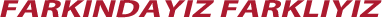 Ondokuz Mayıs Ünivesitesi Slogan