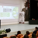 izmir kâtip çelebi üniversitesi