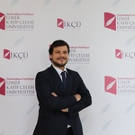 izmir kâtip çelebi üniversitesi