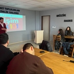 izmir kâtip çelebi üniversitesi