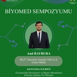 izmir kâtip çelebi üniversitesi