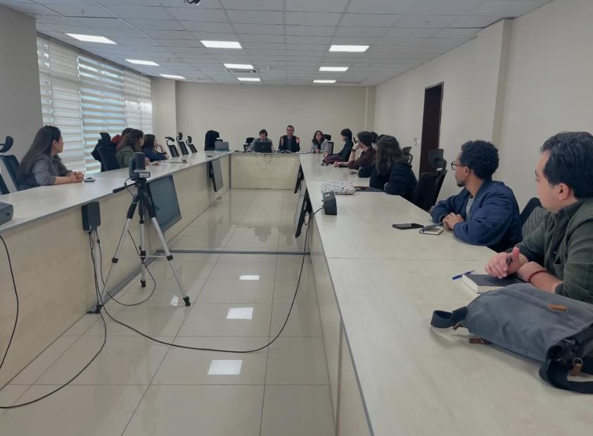 ROTA Ön Kuluçka Girişimcilik Eğitim Programı’nın İlk Eğitimi Gerçekleştirildi