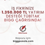 izmir kâtip çelebi üniversitesi