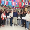 izmir kâtip çelebi üniversitesi