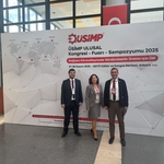 izmir kâtip çelebi üniversitesi