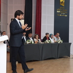 izmir kâtip çelebi üniversitesi