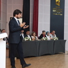 izmir kâtip çelebi üniversitesi