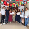 izmir kâtip çelebi üniversitesi