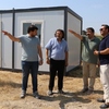 izmir kâtip çelebi üniversitesi