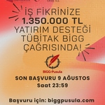 izmir kâtip çelebi üniversitesi