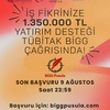 izmir kâtip çelebi üniversitesi